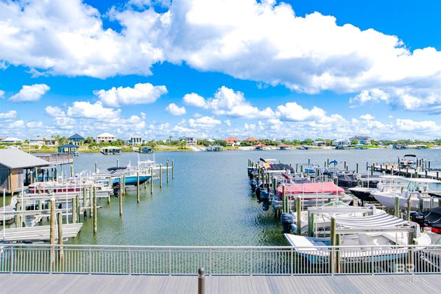 29209 Perdido Beach Boulevard 102, Orange Beach, AL 36561