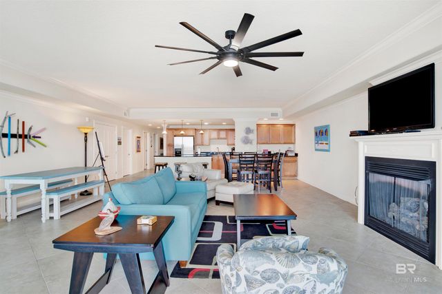 29209 Perdido Beach Boulevard 102, Orange Beach, AL 36561