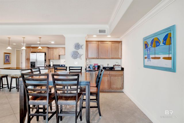 29209 Perdido Beach Boulevard 102, Orange Beach, AL 36561