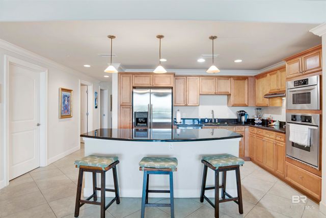 29209 Perdido Beach Boulevard 102, Orange Beach, AL 36561