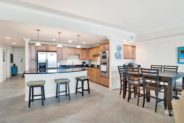 29209 Perdido Beach Boulevard 102, Orange Beach, AL 36561