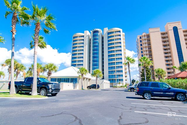 29209 Perdido Beach Boulevard 102, Orange Beach, AL 36561