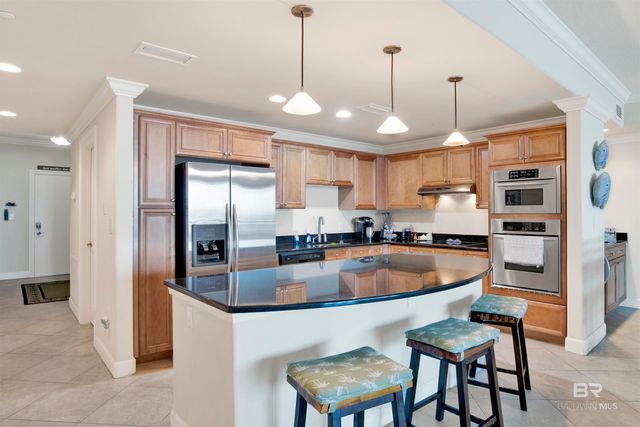29209 Perdido Beach Boulevard 102, Orange Beach, AL 36561