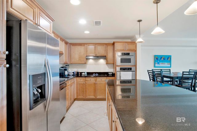 29209 Perdido Beach Boulevard 102, Orange Beach, AL 36561