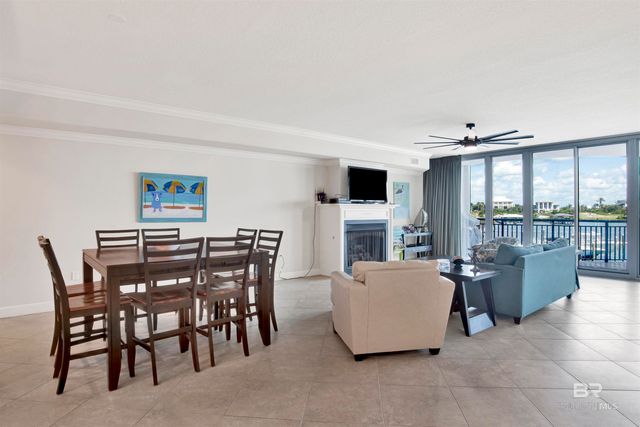 29209 Perdido Beach Boulevard 102, Orange Beach, AL 36561