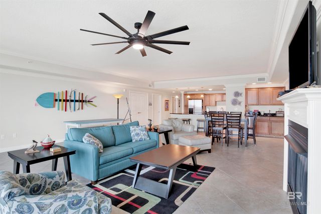 29209 Perdido Beach Boulevard 102, Orange Beach, AL 36561