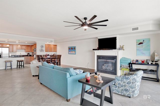 29209 Perdido Beach Boulevard 102, Orange Beach, AL 36561
