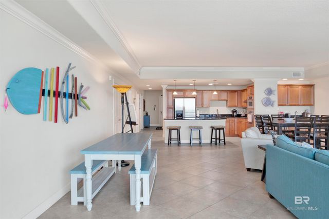 29209 Perdido Beach Boulevard 102, Orange Beach, AL 36561