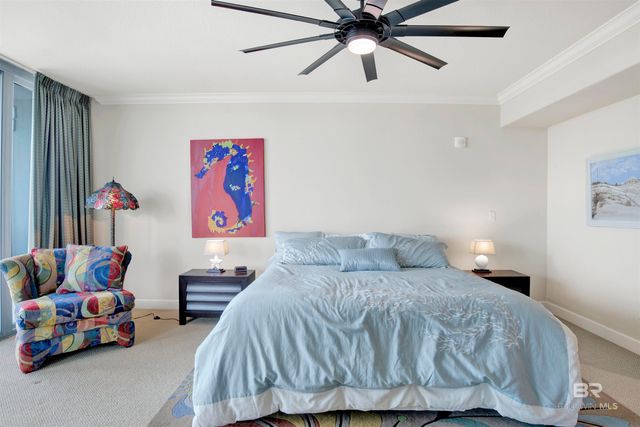 29209 Perdido Beach Boulevard 102, Orange Beach, AL 36561