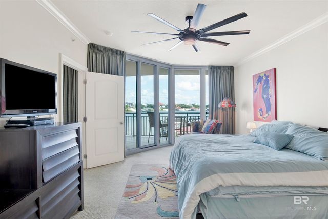 29209 Perdido Beach Boulevard 102, Orange Beach, AL 36561