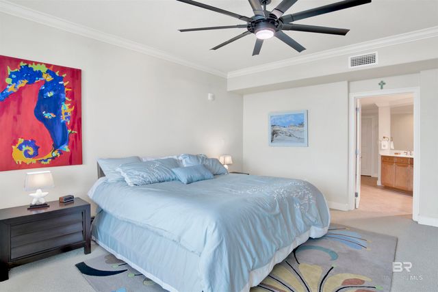 29209 Perdido Beach Boulevard 102, Orange Beach, AL 36561