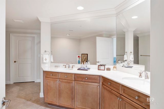 29209 Perdido Beach Boulevard 102, Orange Beach, AL 36561