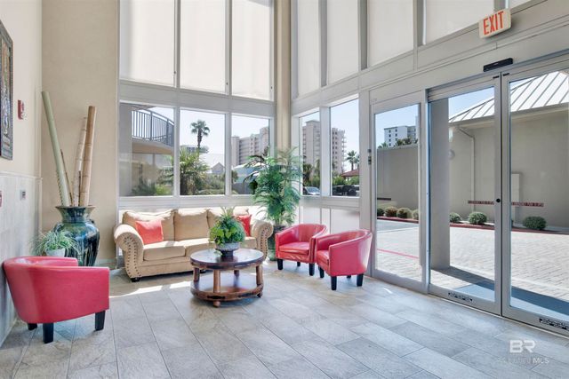 29209 Perdido Beach Boulevard 102, Orange Beach, AL 36561