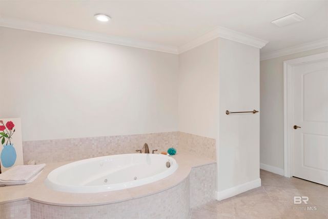 29209 Perdido Beach Boulevard 102, Orange Beach, AL 36561