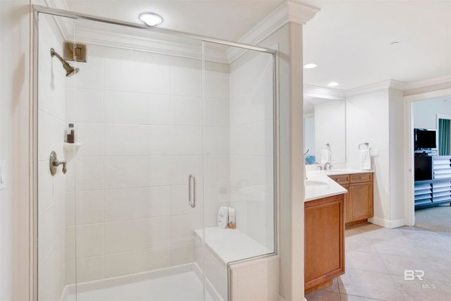 29209 Perdido Beach Boulevard 102, Orange Beach, AL 36561