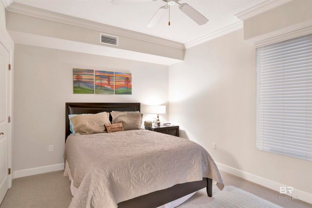 29209 Perdido Beach Boulevard 102, Orange Beach, AL 36561