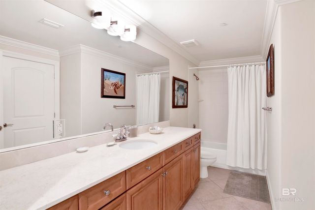 29209 Perdido Beach Boulevard 102, Orange Beach, AL 36561