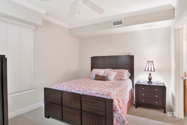 29209 Perdido Beach Boulevard 102, Orange Beach, AL 36561