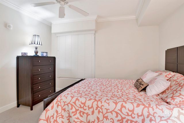 29209 Perdido Beach Boulevard 102, Orange Beach, AL 36561