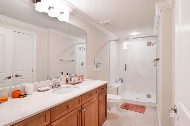 29209 Perdido Beach Boulevard 102, Orange Beach, AL 36561
