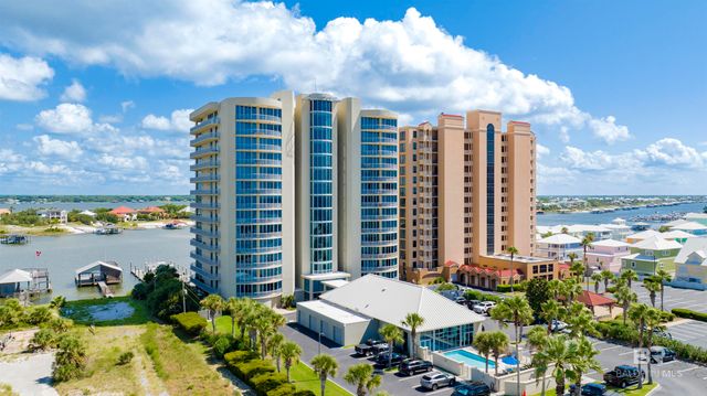 29209 Perdido Beach Boulevard 102, Orange Beach, AL 36561