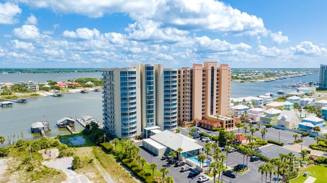 29209 Perdido Beach Boulevard 102, Orange Beach, AL 36561