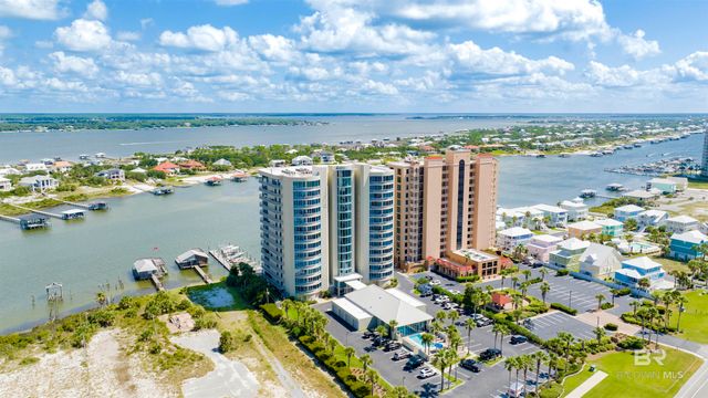 29209 Perdido Beach Boulevard 102, Orange Beach, AL 36561