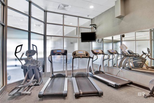 29209 Perdido Beach Boulevard 102, Orange Beach, AL 36561