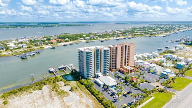 29209 Perdido Beach Boulevard 102, Orange Beach, AL 36561