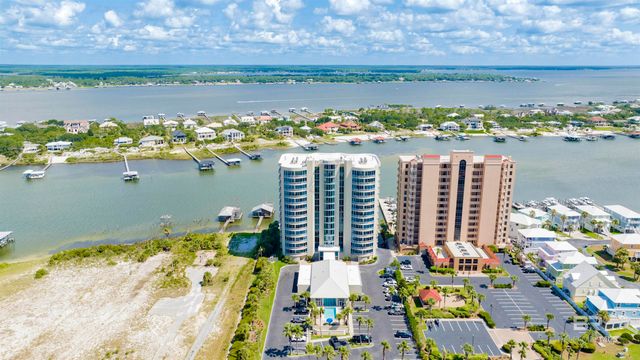 29209 Perdido Beach Boulevard 102, Orange Beach, AL 36561