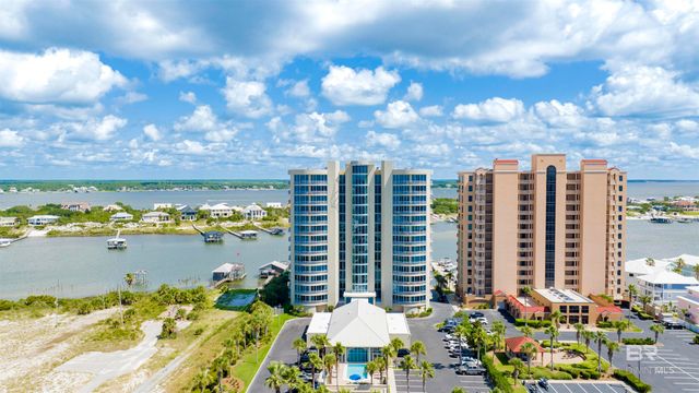 29209 Perdido Beach Boulevard 102, Orange Beach, AL 36561
