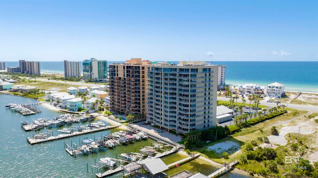 29209 Perdido Beach Boulevard 102, Orange Beach, AL 36561