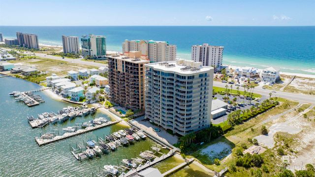 29209 Perdido Beach Boulevard 102, Orange Beach, AL 36561