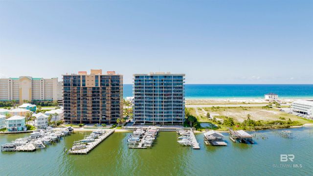 29209 Perdido Beach Boulevard 102, Orange Beach, AL 36561
