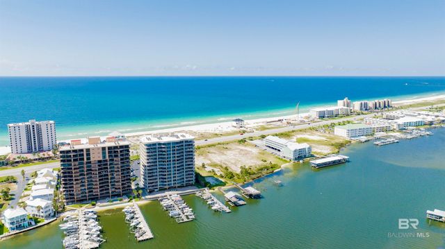 29209 Perdido Beach Boulevard 102, Orange Beach, AL 36561