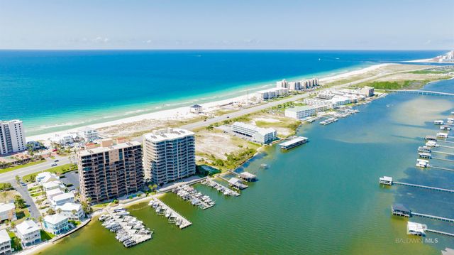 29209 Perdido Beach Boulevard 102, Orange Beach, AL 36561