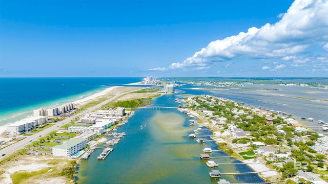 29209 Perdido Beach Boulevard 102, Orange Beach, AL 36561