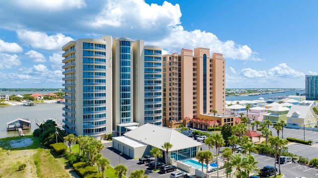 29209 Perdido Beach Boulevard 102, Orange Beach, AL 36561