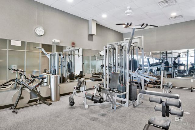 29209 Perdido Beach Boulevard 102, Orange Beach, AL 36561