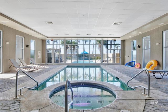 29209 Perdido Beach Boulevard 102, Orange Beach, AL 36561