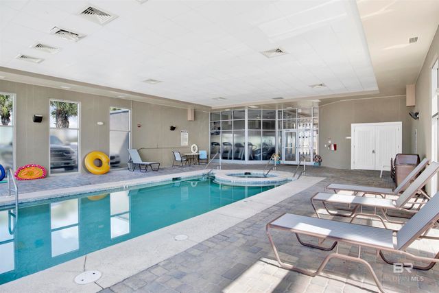 29209 Perdido Beach Boulevard 102, Orange Beach, AL 36561