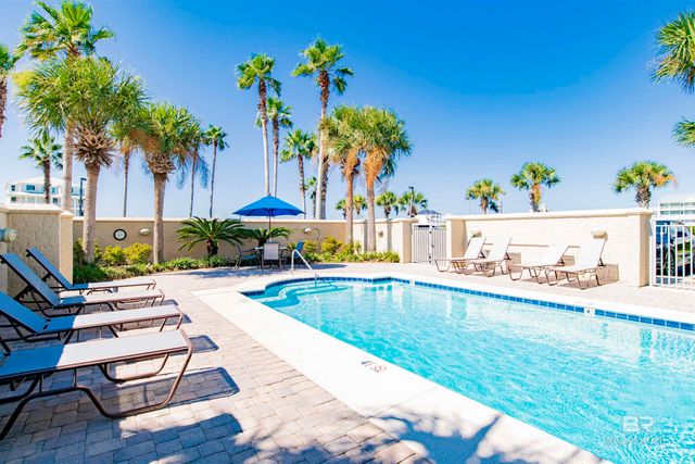 29209 Perdido Beach Boulevard 102, Orange Beach, AL 36561