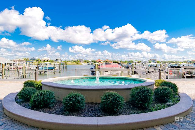 29209 Perdido Beach Boulevard 102, Orange Beach, AL 36561