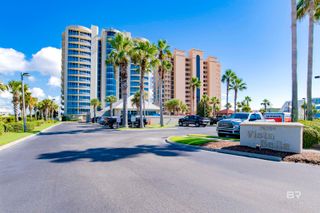 29209 Perdido Beach Boulevard 102, Orange Beach, AL 36561
