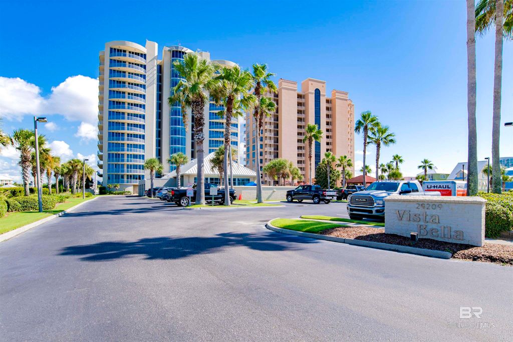 29209 Perdido Beach Boulevard 102, Orange Beach, AL 36561