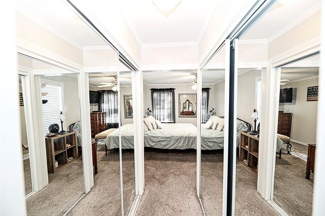 307 Rock Street, Bowie, TX 76230