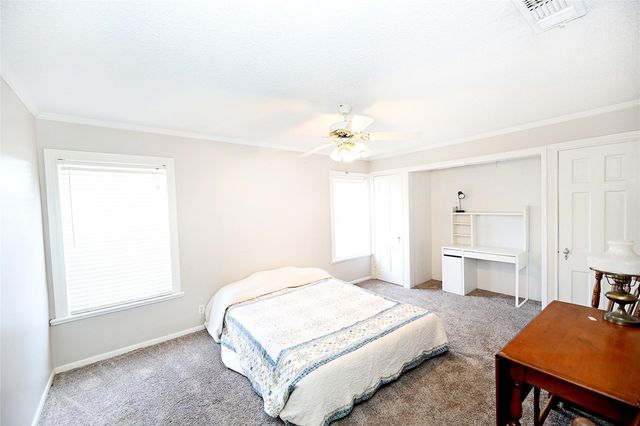 307 Rock Street, Bowie, TX 76230