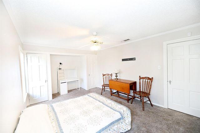 307 Rock Street, Bowie, TX 76230