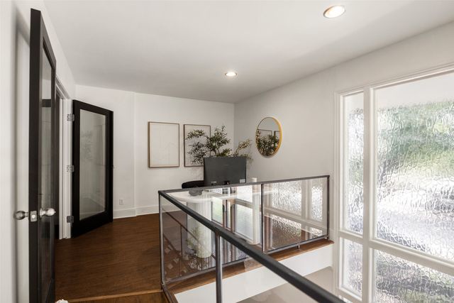 10221 Regal Oaks Drive 10221, Dallas, TX 75230