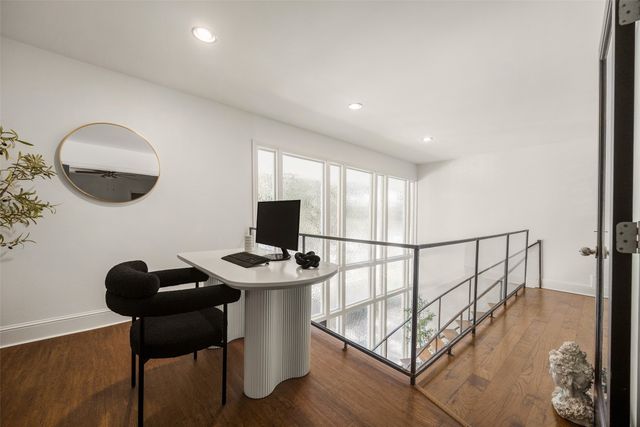 10221 Regal Oaks Drive 10221, Dallas, TX 75230